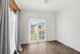 Photo - 7 Boyes Close, Maddingley VIC 3340 - Image 8