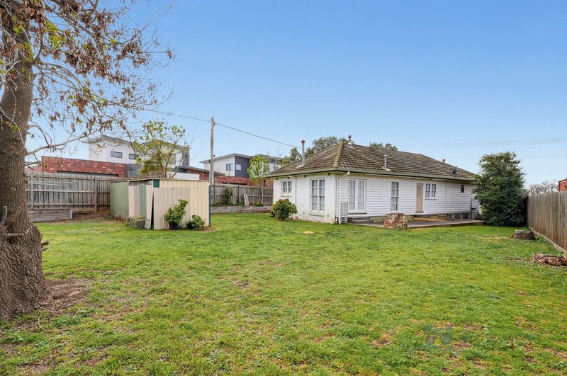 Photo - 7 Boyes Close, Maddingley VIC 3340 - Image 9