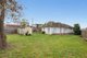 Photo - 7 Boyes Close, Maddingley VIC 3340 - Image 9