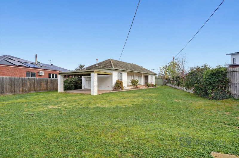 Photo - 7 Boyes Close, Maddingley VIC 3340 - Image 10