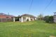 Photo - 7 Boyes Close, Maddingley VIC 3340 - Image 10