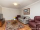 Photo - 7 Boyland Street, Caboolture QLD 4510 - Image 3