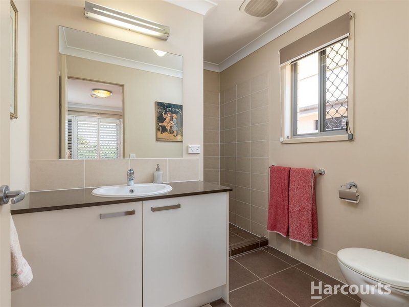 Photo - 7 Boyland Street, Caboolture QLD 4510 - Image 9