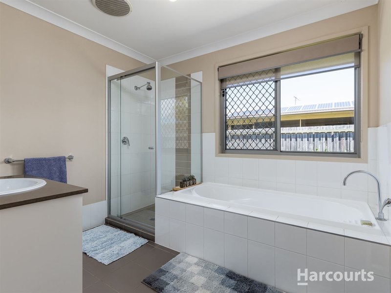 Photo - 7 Boyland Street, Caboolture QLD 4510 - Image 10