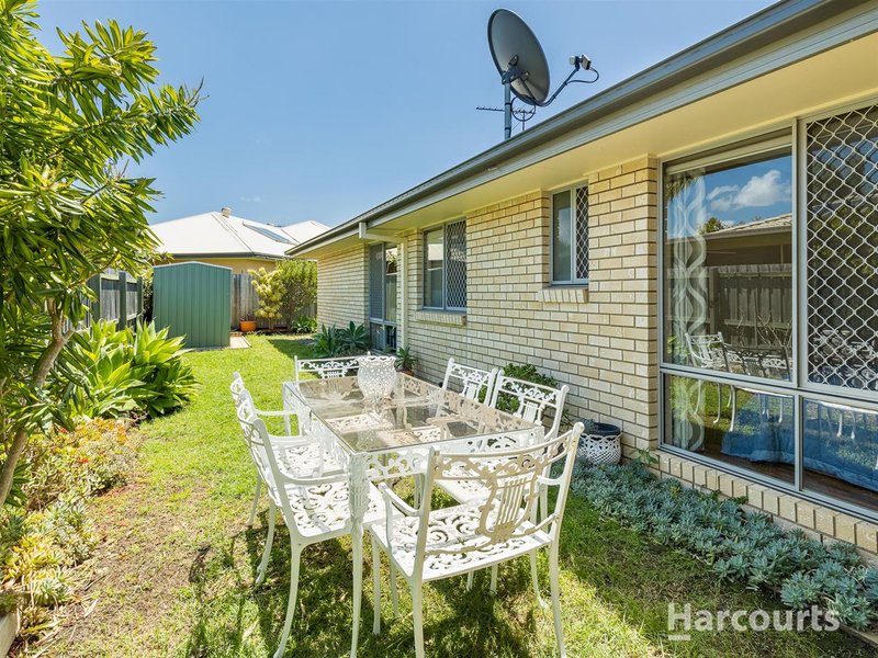 Photo - 7 Boyland Street, Caboolture QLD 4510 - Image 12