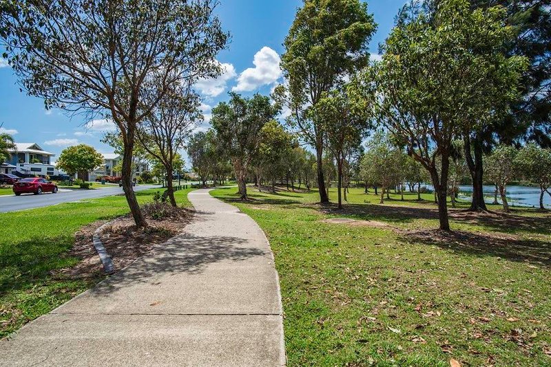 Photo - 7 Boyland Street, Caboolture QLD 4510 - Image 13