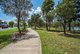 Photo - 7 Boyland Street, Caboolture QLD 4510 - Image 13