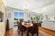 Photo - 7 Boylson Place, Cromer NSW 2099 - Image 1