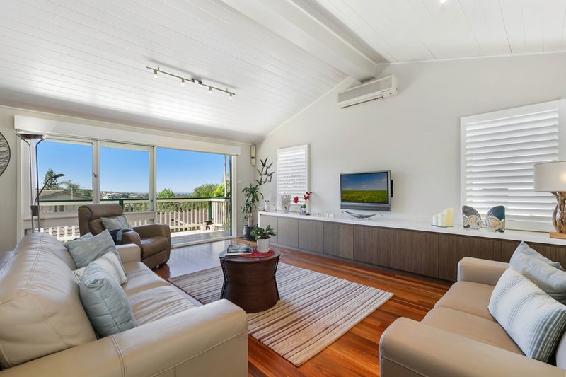 Photo - 7 Boylson Place, Cromer NSW 2099 - Image 3