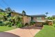 Photo - 7 Boylson Place, Cromer NSW 2099 - Image 4