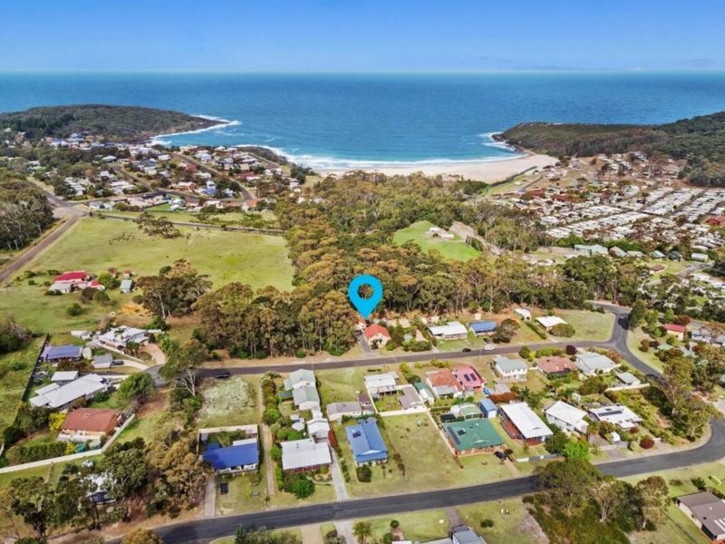 7 Brace Close, Kioloa NSW 2539