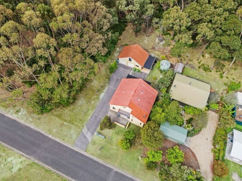 Photo - 7 Brace Close, Kioloa NSW 2539 - Image 13