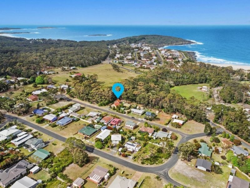 Photo - 7 Brace Close, Kioloa NSW 2539 - Image 17