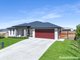 Photo - 7 Bradbury Drive, Kelso NSW 2795 - Image 1