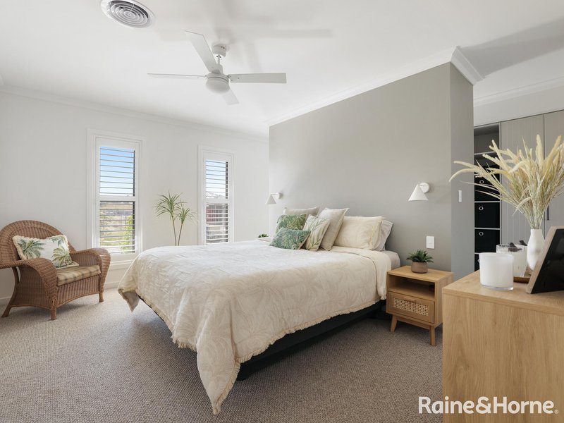 Photo - 7 Bradbury Drive, Kelso NSW 2795 - Image 11