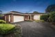 Photo - 7 Braden Brae Drive, Warranwood VIC 3134 - Image 1