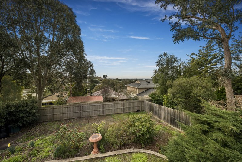 Photo - 7 Braden Brae Drive, Warranwood VIC 3134 - Image 7