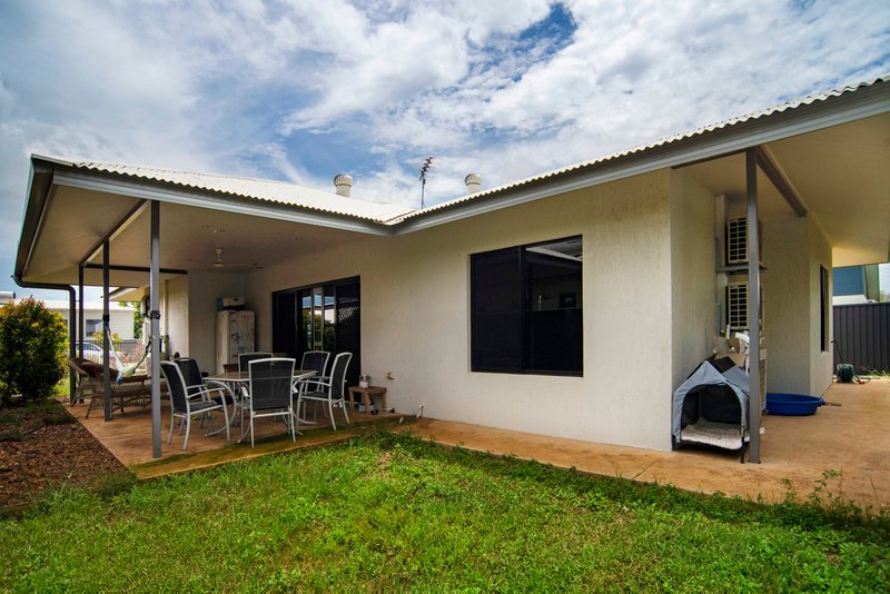 7 Bradshaw Crescent, Katherine NT 0850 Real Estate Industry Partners