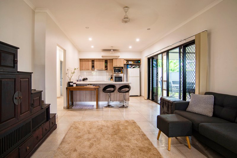 7 Bradshaw Crescent, Katherine NT 0850 Real Estate Industry Partners