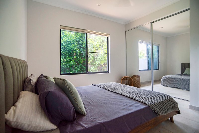 7 Bradshaw Crescent, Katherine NT 0850 Real Estate Industry Partners