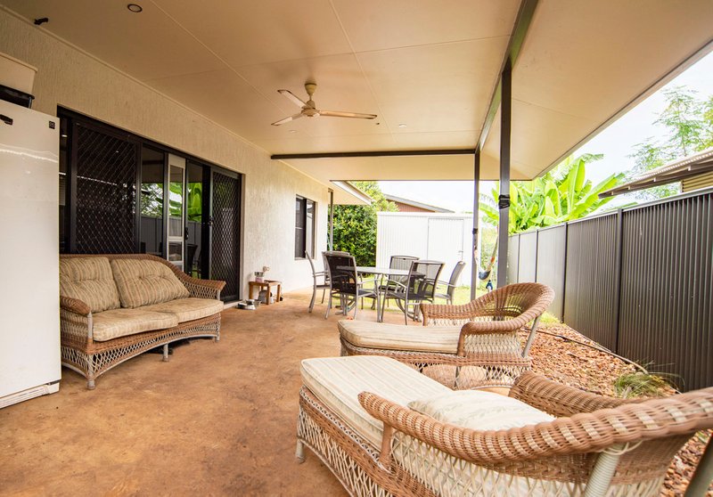 7 Bradshaw Crescent, Katherine NT 0850 Real Estate Industry Partners