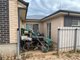 Photo - 7 Bradshaw Street, Moonta Bay SA 5558 - Image 3