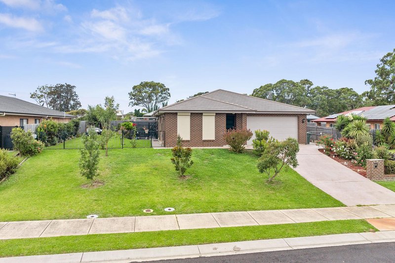 Photo - 7 Braemar Drive, Moruya NSW 2537 - Image 4