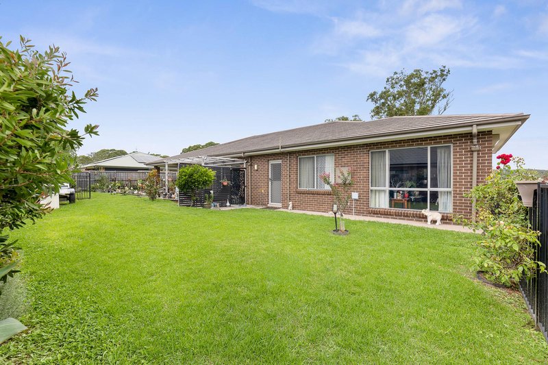 Photo - 7 Braemar Drive, Moruya NSW 2537 - Image 7