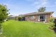 Photo - 7 Braemar Drive, Moruya NSW 2537 - Image 7