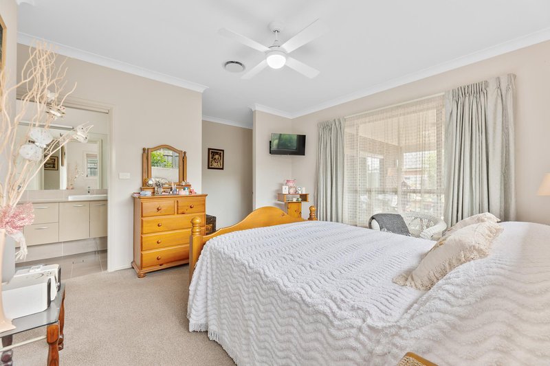 Photo - 7 Braemar Drive, Moruya NSW 2537 - Image 16