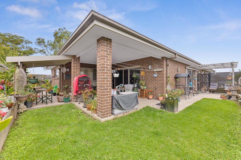 Photo - 7 Braemar Drive, Moruya NSW 2537 - Image 20