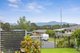 Photo - 7 Braemar Drive, Moruya NSW 2537 - Image 22