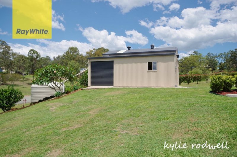 Photo - 7 Braeside Crt , Boonah QLD 4310 - Image 3