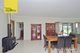 Photo - 7 Braeside Crt , Boonah QLD 4310 - Image 12