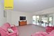 Photo - 7 Braeside Crt , Boonah QLD 4310 - Image 14