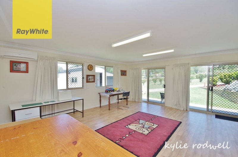 Photo - 7 Braeside Crt , Boonah QLD 4310 - Image 15