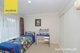 Photo - 7 Braeside Crt , Boonah QLD 4310 - Image 17