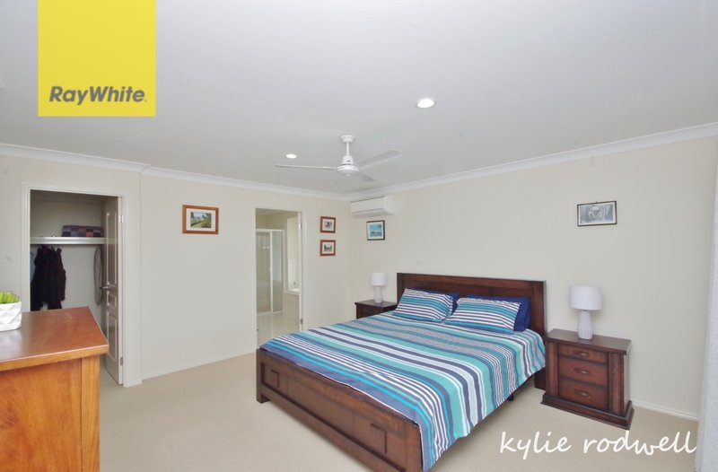 Photo - 7 Braeside Crt , Boonah QLD 4310 - Image 20