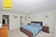 Photo - 7 Braeside Crt , Boonah QLD 4310 - Image 20