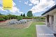 Photo - 7 Braeside Crt , Boonah QLD 4310 - Image 25