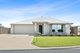 Photo - 7 Braid Road, Baldivis WA 6171 - Image 1