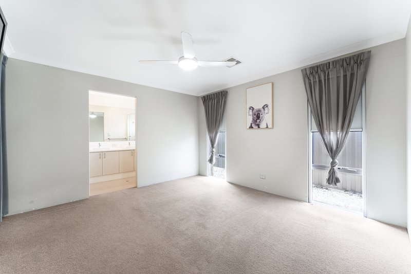 Photo - 7 Braid Road, Baldivis WA 6171 - Image 8