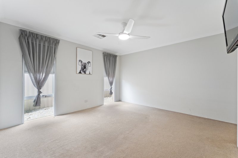 Photo - 7 Braid Road, Baldivis WA 6171 - Image 9