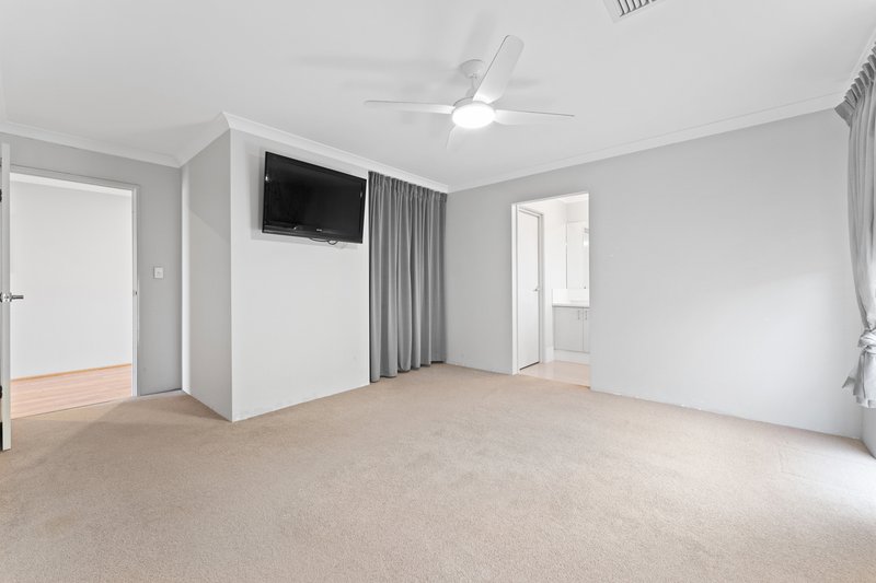 Photo - 7 Braid Road, Baldivis WA 6171 - Image 10