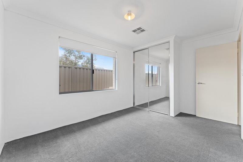 Photo - 7 Braid Road, Baldivis WA 6171 - Image 26