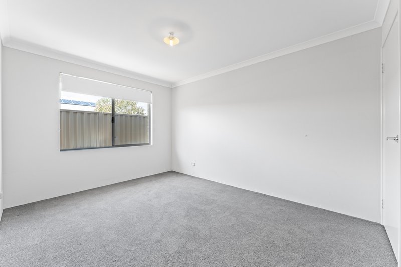 Photo - 7 Braid Road, Baldivis WA 6171 - Image 27