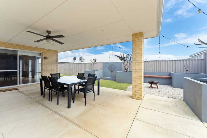 Photo - 7 Braid Road, Baldivis WA 6171 - Image 29