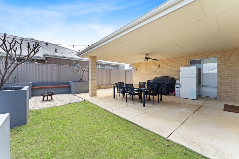 Photo - 7 Braid Road, Baldivis WA 6171 - Image 31