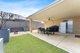 Photo - 7 Braid Road, Baldivis WA 6171 - Image 31