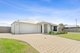 Photo - 7 Braid Road, Baldivis WA 6171 - Image 32